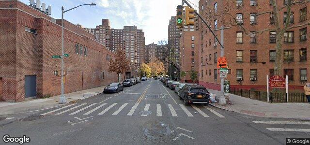 392 Madison Street ਦੀ ਫੋਟੋ, ਵਿਨੀਪਿਗ, ਮੈਨੀਟੋਬਾ