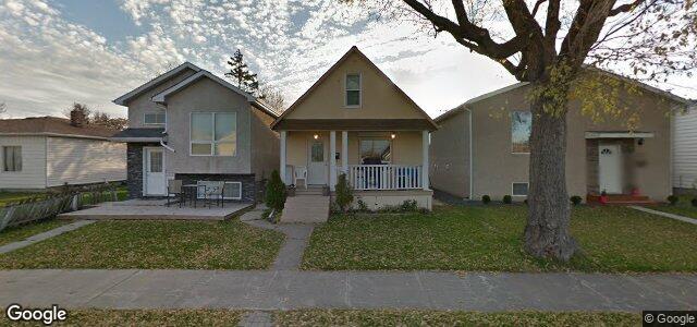 393 Kensington Street ਦੀ ਫੋਟੋ, ਵਿਨੀਪਿਗ, ਮੈਨੀਟੋਬਾ