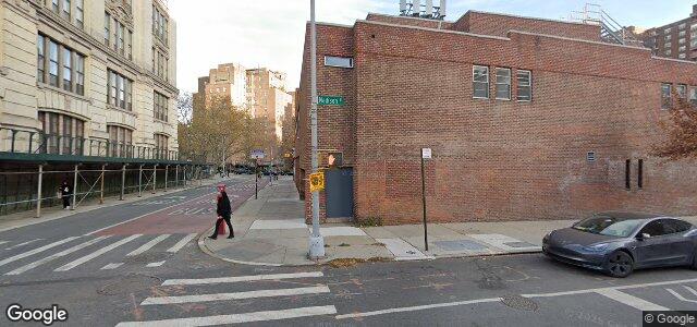 395 Madison Street ਦੀ ਫੋਟੋ, ਵਿਨੀਪਿਗ, ਮੈਨੀਟੋਬਾ