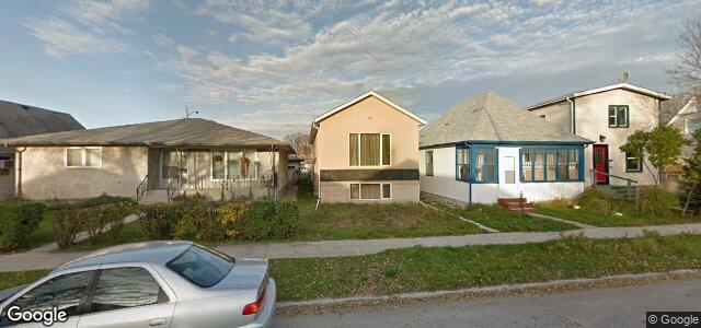 396 Kensington Street ਦੀ ਫੋਟੋ, ਵਿਨੀਪਿਗ, ਮੈਨੀਟੋਬਾ