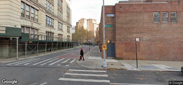 399 Madison Street ਦੀ ਫੋਟੋ, ਵਿਨੀਪਿਗ, ਮੈਨੀਟੋਬਾ