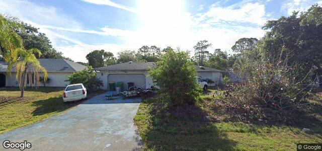 400 Kensington Street ਦੀ ਫੋਟੋ, ਵਿਨੀਪਿਗ, ਮੈਨੀਟੋਬਾ