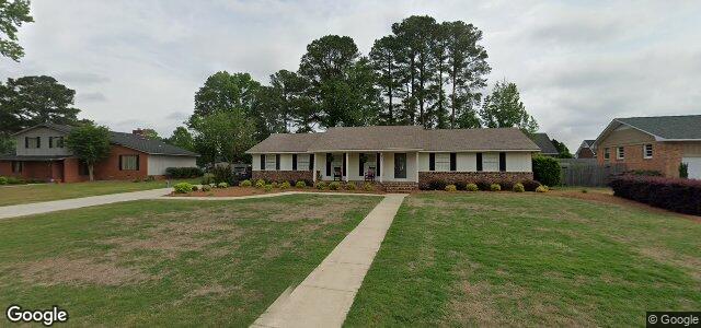 401 Kensington Street ਦੀ ਫੋਟੋ, ਵਿਨੀਪਿਗ, ਮੈਨੀਟੋਬਾ