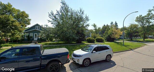 1 Kern Drive ਦੀ ਫੋਟੋ, ਵਿਨੀਪਿਗ, ਮੈਨੀਟੋਬਾ