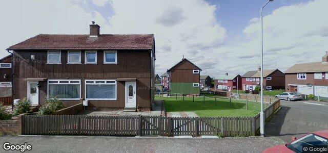 1 Park Circle ਦੀ ਫੋਟੋ, ਵਿਨੀਪਿਗ, ਮੈਨੀਟੋਬਾ