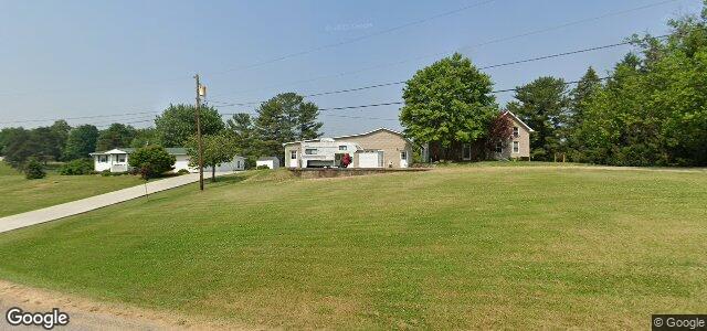 10 Kern Drive ਦੀ ਫੋਟੋ, ਵਿਨੀਪਿਗ, ਮੈਨੀਟੋਬਾ