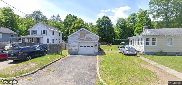 10 Park Circle ਦੀ ਫੋਟੋ, ਵਿਨੀਪਿਗ, ਮੈਨੀਟੋਬਾ