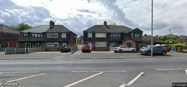 Larawan ng 108 Victoria Avenue E sa Winnipeg, Manitoba