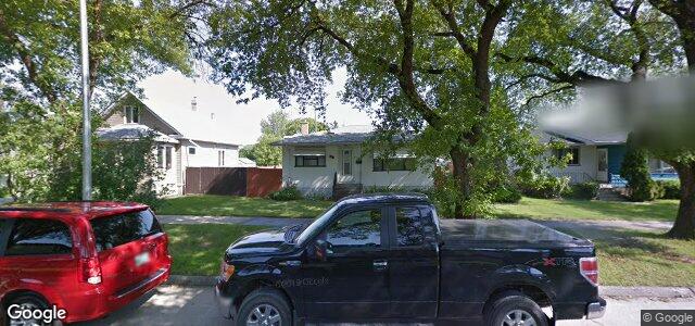 111 Harvard Avenue E ਦੀ ਫੋਟੋ, ਵਿਨੀਪਿਗ, ਮੈਨੀਟੋਬਾ