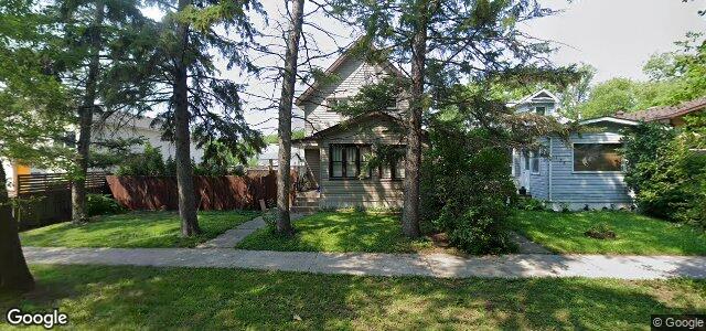 111 Yale Avenue E ਦੀ ਫੋਟੋ, ਵਿਨੀਪਿਗ, ਮੈਨੀਟੋਬਾ