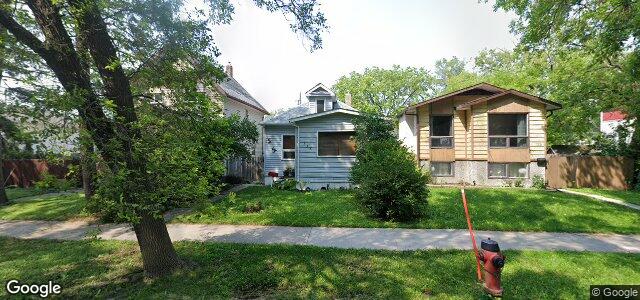 115 Yale Avenue E ਦੀ ਫੋਟੋ, ਵਿਨੀਪਿਗ, ਮੈਨੀਟੋਬਾ