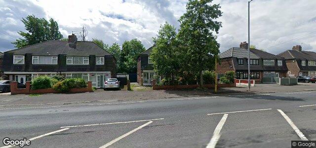 116 Victoria Avenue E ਦੀ ਫੋਟੋ, ਵਿਨੀਪਿਗ, ਮੈਨੀਟੋਬਾ