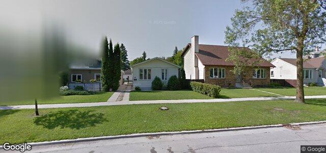 116 Whittier Avenue E ਦੀ ਫੋਟੋ, ਵਿਨੀਪਿਗ, ਮੈਨੀਟੋਬਾ