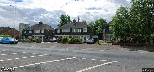 118 Victoria Avenue E ਦੀ ਫੋਟੋ, ਵਿਨੀਪਿਗ, ਮੈਨੀਟੋਬਾ