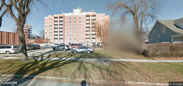 119 Victoria Avenue E ਦੀ ਫੋਟੋ, ਵਿਨੀਪਿਗ, ਮੈਨੀਟੋਬਾ