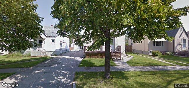 119 Whittier Avenue E ਦੀ ਫੋਟੋ, ਵਿਨੀਪਿਗ, ਮੈਨੀਟੋਬਾ