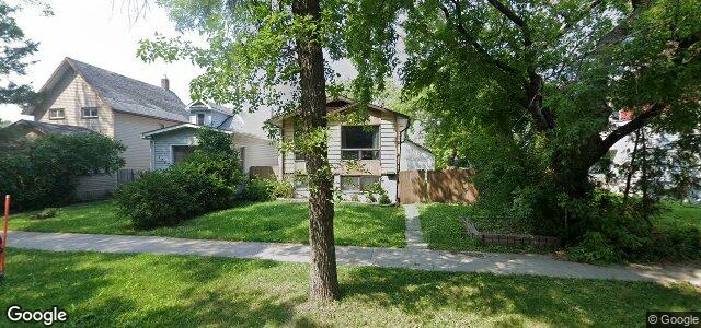 119 Yale Avenue E ਦੀ ਫੋਟੋ, ਵਿਨੀਪਿਗ, ਮੈਨੀਟੋਬਾ