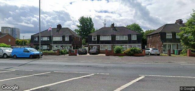 120 Victoria Avenue E ਦੀ ਫੋਟੋ, ਵਿਨੀਪਿਗ, ਮੈਨੀਟੋਬਾ