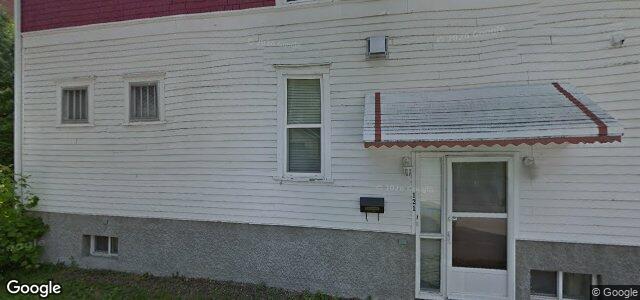 121 Yale Avenue E ਦੀ ਫੋਟੋ, ਵਿਨੀਪਿਗ, ਮੈਨੀਟੋਬਾ