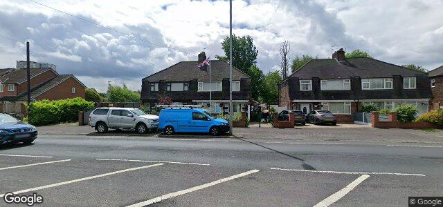 Larawan ng 122 Victoria Avenue E sa Winnipeg, Manitoba