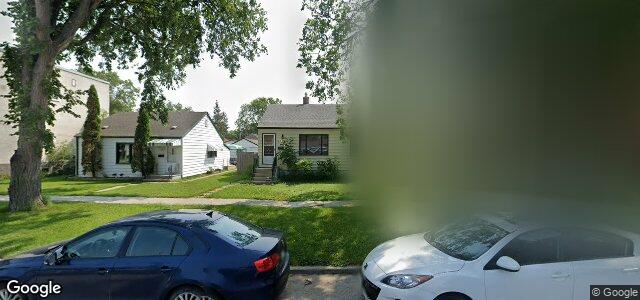 122 Yale Avenue E ਦੀ ਫੋਟੋ, ਵਿਨੀਪਿਗ, ਮੈਨੀਟੋਬਾ