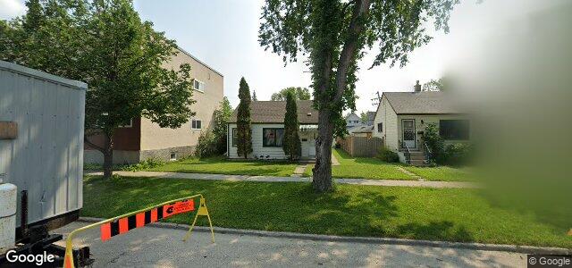 124 Yale Avenue E ਦੀ ਫੋਟੋ, ਵਿਨੀਪਿਗ, ਮੈਨੀਟੋਬਾ