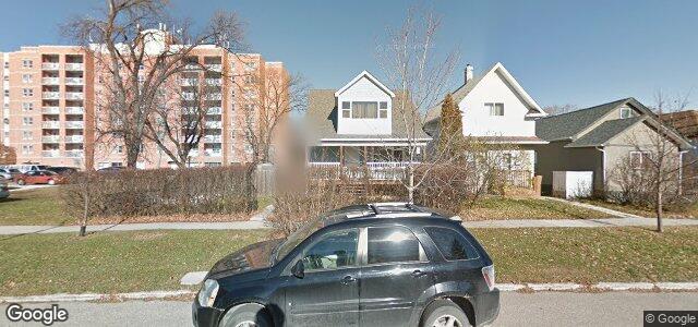 125 Victoria Avenue E ਦੀ ਫੋਟੋ, ਵਿਨੀਪਿਗ, ਮੈਨੀਟੋਬਾ