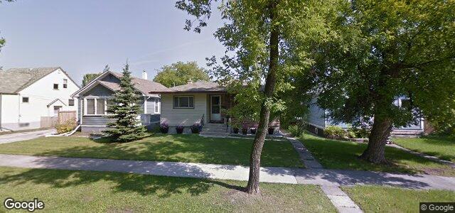 125 Whittier Avenue E ਦੀ ਫੋਟੋ, ਵਿਨੀਪਿਗ, ਮੈਨੀਟੋਬਾ