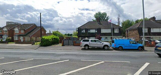 126 Victoria Avenue E ਦੀ ਫੋਟੋ, ਵਿਨੀਪਿਗ, ਮੈਨੀਟੋਬਾ