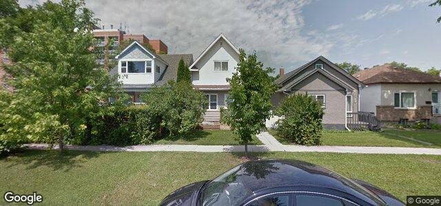 127 Victoria Avenue E ਦੀ ਫੋਟੋ, ਵਿਨੀਪਿਗ, ਮੈਨੀਟੋਬਾ