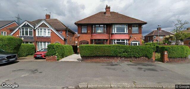 129 Victoria Avenue E ਦੀ ਫੋਟੋ, ਵਿਨੀਪਿਗ, ਮੈਨੀਟੋਬਾ