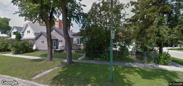 131 Victoria Avenue E ਦੀ ਫੋਟੋ, ਵਿਨੀਪਿਗ, ਮੈਨੀਟੋਬਾ