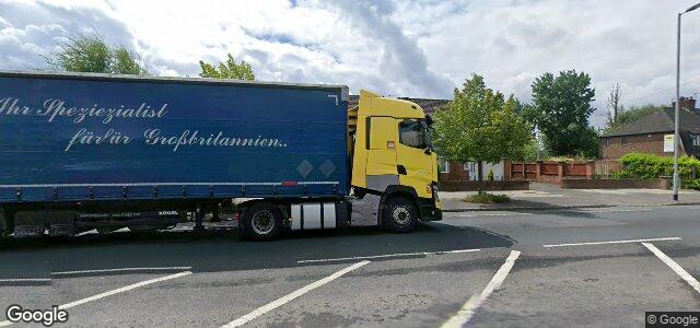 132 Victoria Avenue E ਦੀ ਫੋਟੋ, ਵਿਨੀਪਿਗ, ਮੈਨੀਟੋਬਾ