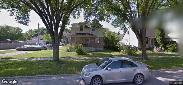 132 Whittier Avenue E ਦੀ ਫੋਟੋ, ਵਿਨੀਪਿਗ, ਮੈਨੀਟੋਬਾ