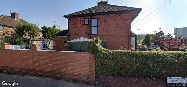 133 Victoria Avenue E ਦੀ ਫੋਟੋ, ਵਿਨੀਪਿਗ, ਮੈਨੀਟੋਬਾ