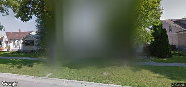 147 Whittier Avenue E ਦੀ ਫੋਟੋ, ਵਿਨੀਪਿਗ, ਮੈਨੀਟੋਬਾ