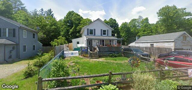 16 Park Circle ਦੀ ਫੋਟੋ, ਵਿਨੀਪਿਗ, ਮੈਨੀਟੋਬਾ