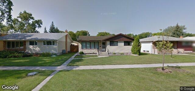 18 Kern Drive ਦੀ ਫੋਟੋ, ਵਿਨੀਪਿਗ, ਮੈਨੀਟੋਬਾ