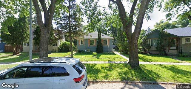 19 Park Circle ਦੀ ਫੋਟੋ, ਵਿਨੀਪਿਗ, ਮੈਨੀਟੋਬਾ