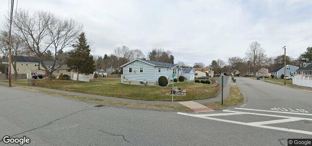 2 Kern Drive（加拿大曼尼托巴省溫尼伯市）房屋照片