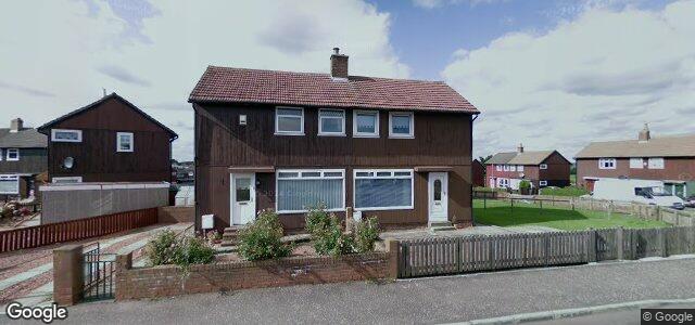 2 Park Circle ਦੀ ਫੋਟੋ, ਵਿਨੀਪਿਗ, ਮੈਨੀਟੋਬਾ