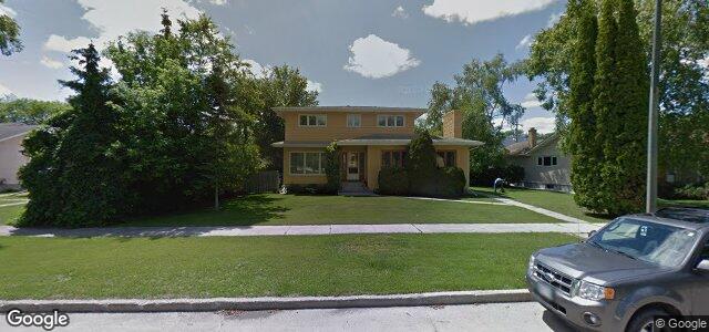 20 Kern Drive ਦੀ ਫੋਟੋ, ਵਿਨੀਪਿਗ, ਮੈਨੀਟੋਬਾ