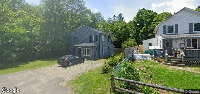 20 Park Circle ਦੀ ਫੋਟੋ, ਵਿਨੀਪਿਗ, ਮੈਨੀਟੋਬਾ