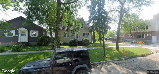 200 Yale Avenue E ਦੀ ਫੋਟੋ, ਵਿਨੀਪਿਗ, ਮੈਨੀਟੋਬਾ
