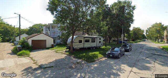 201 Yale Avenue E ਦੀ ਫੋਟੋ, ਵਿਨੀਪਿਗ, ਮੈਨੀਟੋਬਾ