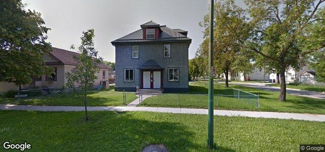 202 Victoria Avenue E ਦੀ ਫੋਟੋ, ਵਿਨੀਪਿਗ, ਮੈਨੀਟੋਬਾ