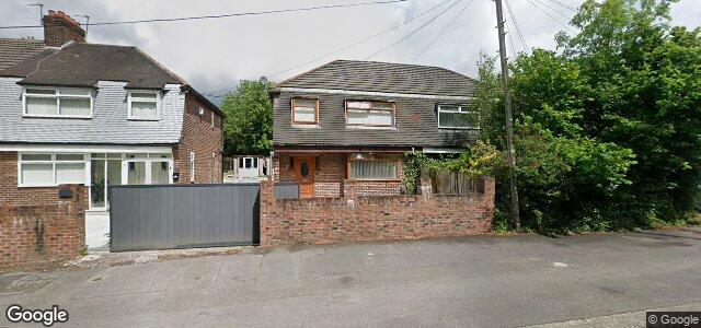 203 Victoria Avenue E ਦੀ ਫੋਟੋ, ਵਿਨੀਪਿਗ, ਮੈਨੀਟੋਬਾ