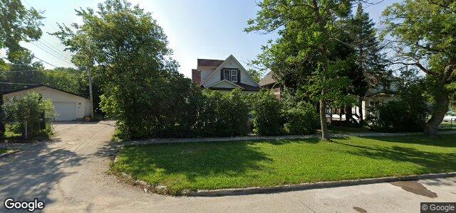 204 Ravelston Avenue E ਦੀ ਫੋਟੋ, ਵਿਨੀਪਿਗ, ਮੈਨੀਟੋਬਾ