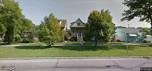 205 Regent Avenue E ਦੀ ਫੋਟੋ, ਵਿਨੀਪਿਗ, ਮੈਨੀਟੋਬਾ