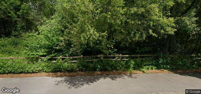 205 Victoria Avenue E ਦੀ ਫੋਟੋ, ਵਿਨੀਪਿਗ, ਮੈਨੀਟੋਬਾ